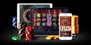 casino en ligne au Maroc