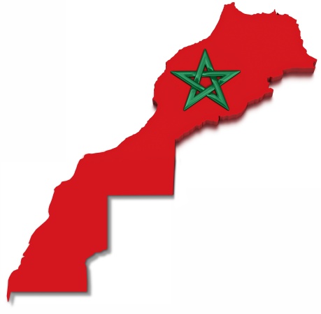 casino en ligne Maroc